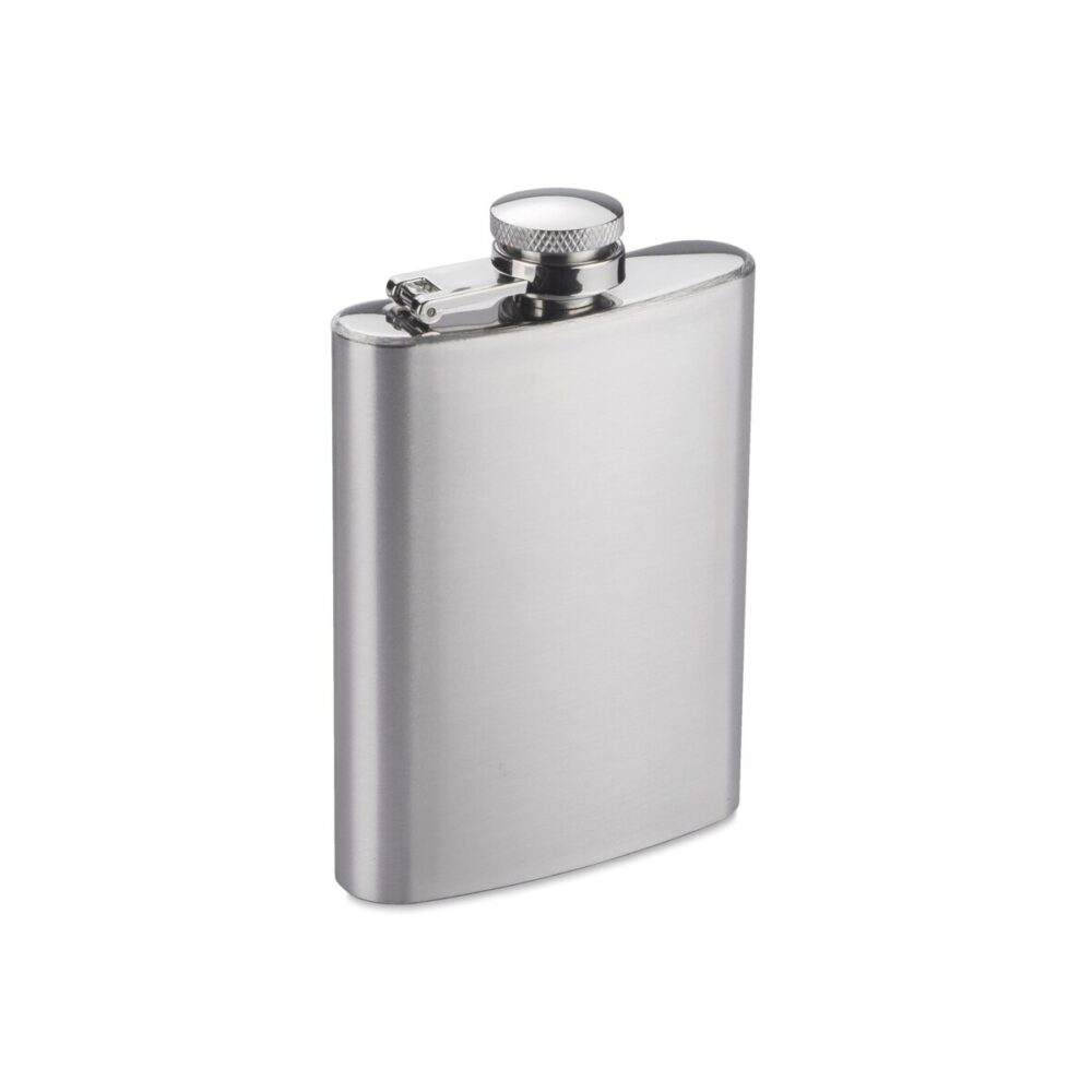 Piersiówka GLEN 110 ml 16038-00