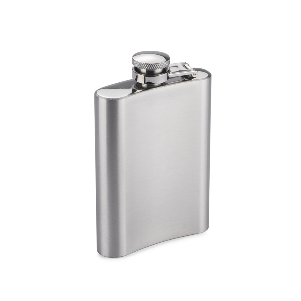 Piersiówka GLEN 110 ml 16038-00_d