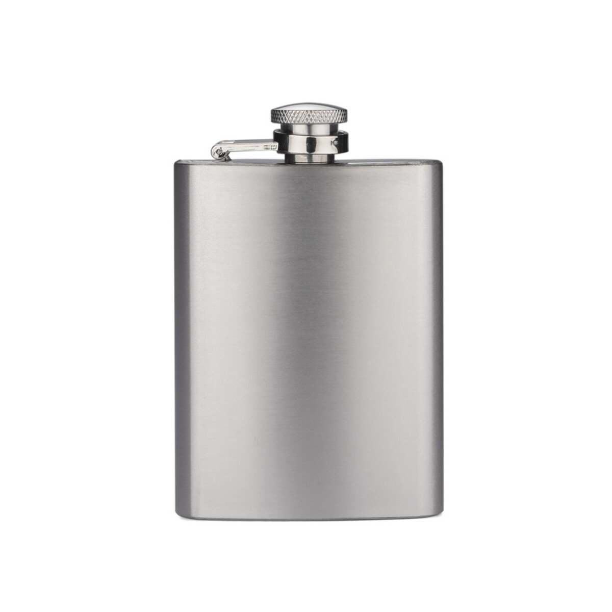 Piersiówka GLEN 110 ml 16038-00_ep