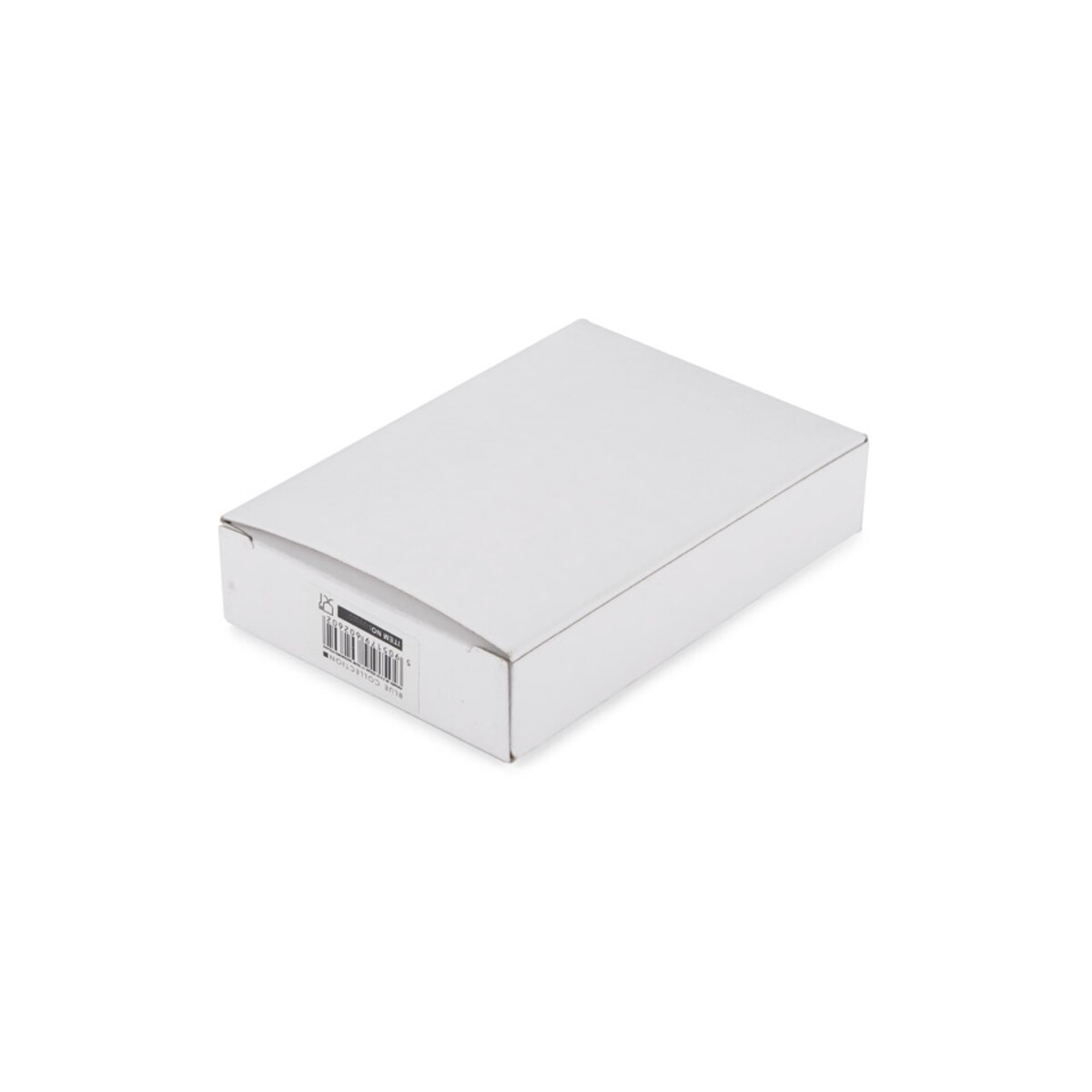 Piersiówka GLEN 110 ml 16038-00_o