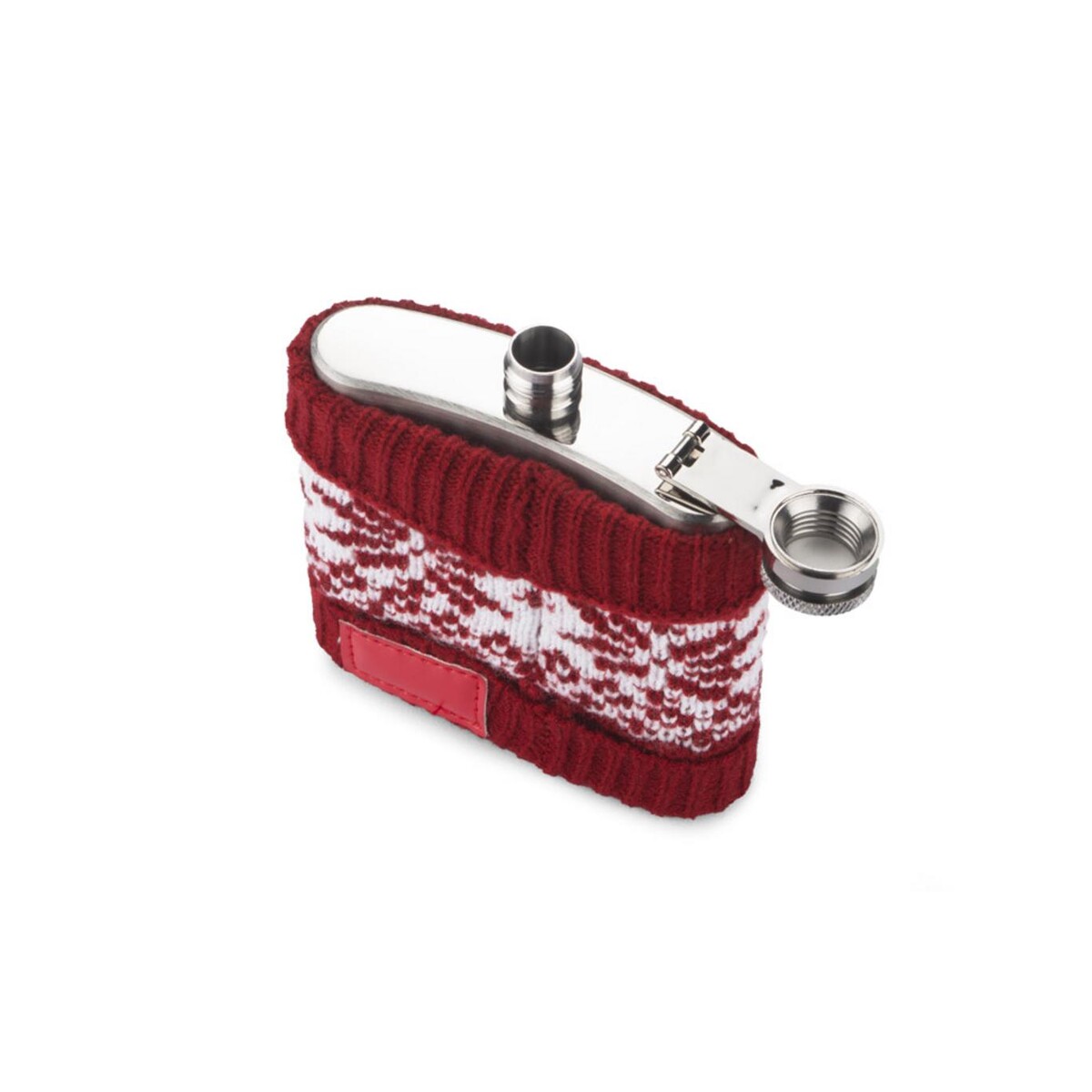 Piersiówka WARM 200 ml 08137_d