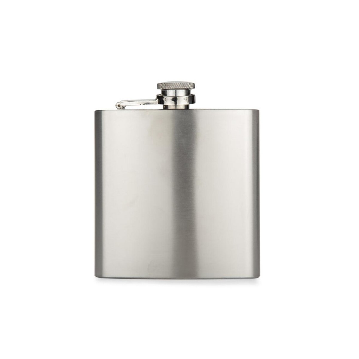 Piersiówka WARM 200 ml 08137_ep