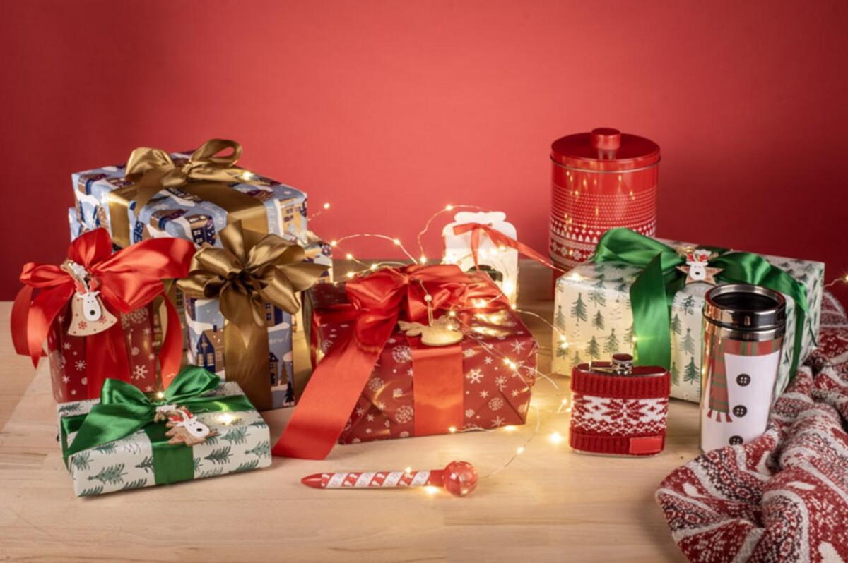 Piersiówka WARM 200 ml 08137_n