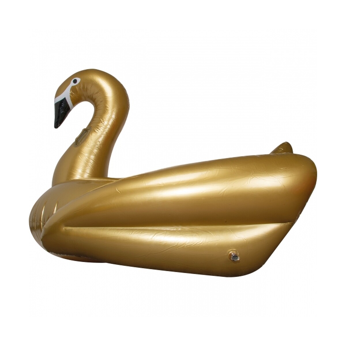 Dmuchany materac - łabędź RYAN dmuchany-materac-labedz-5525498-4