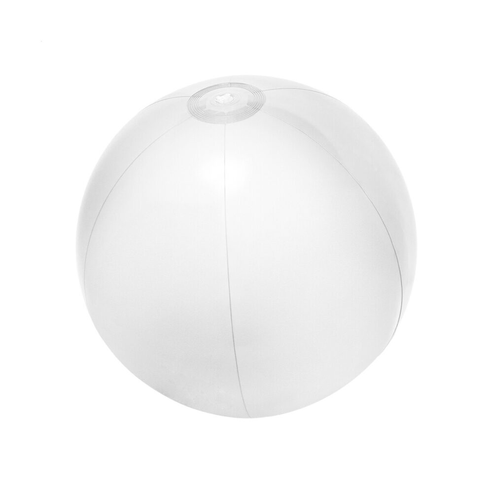 Patong Piłka plażowa RPVC (ø40 cm) AP800030-01