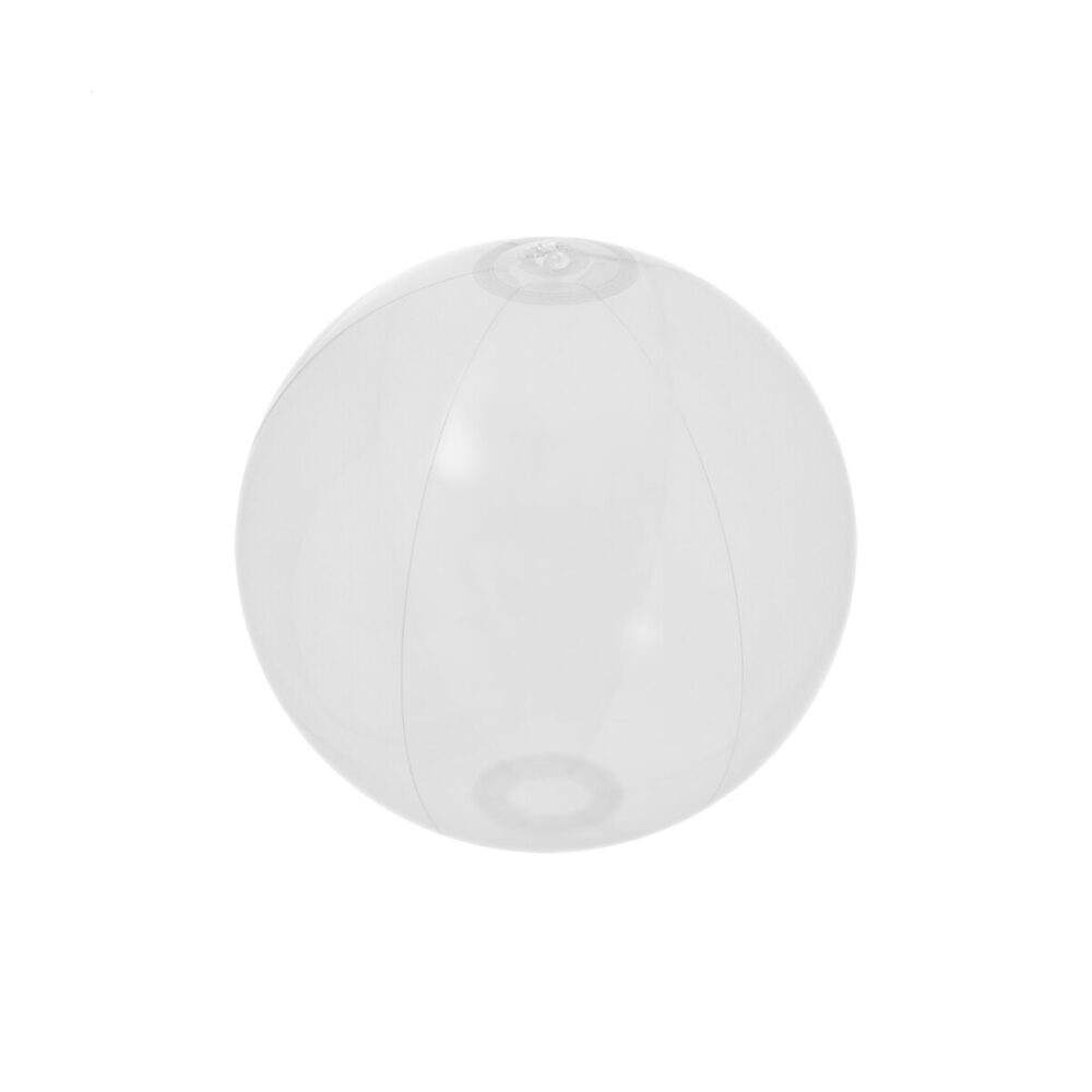 Petani piłka plażowa (ø28 cm) AP741334-01