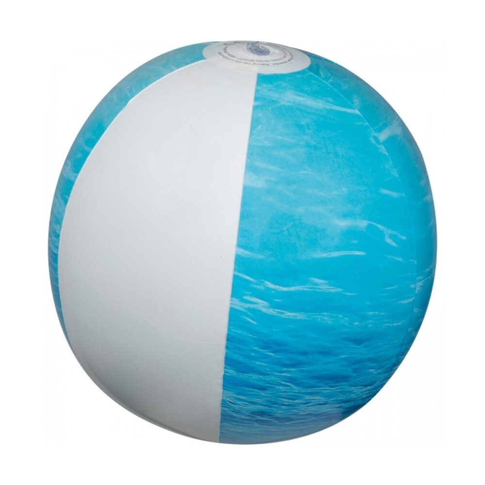 Piłka plażowa ø26 cm CLAYTON pilka-plazowa-o26-cm-5866414
