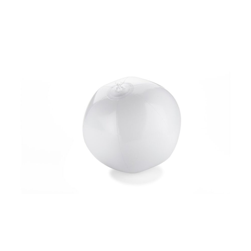 Piłka plażowa NUBA 20172-01