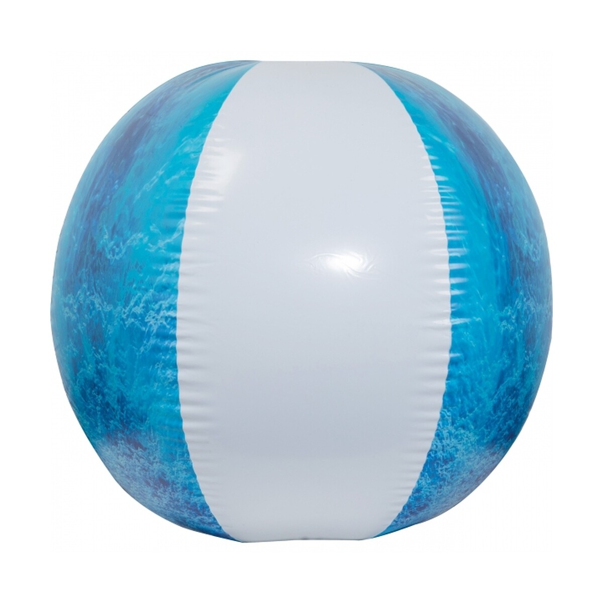 Piłka plażowa XXL ø70 cm VITTORIA pilka-plazowa-xxl-o70-cm-54574mc-2