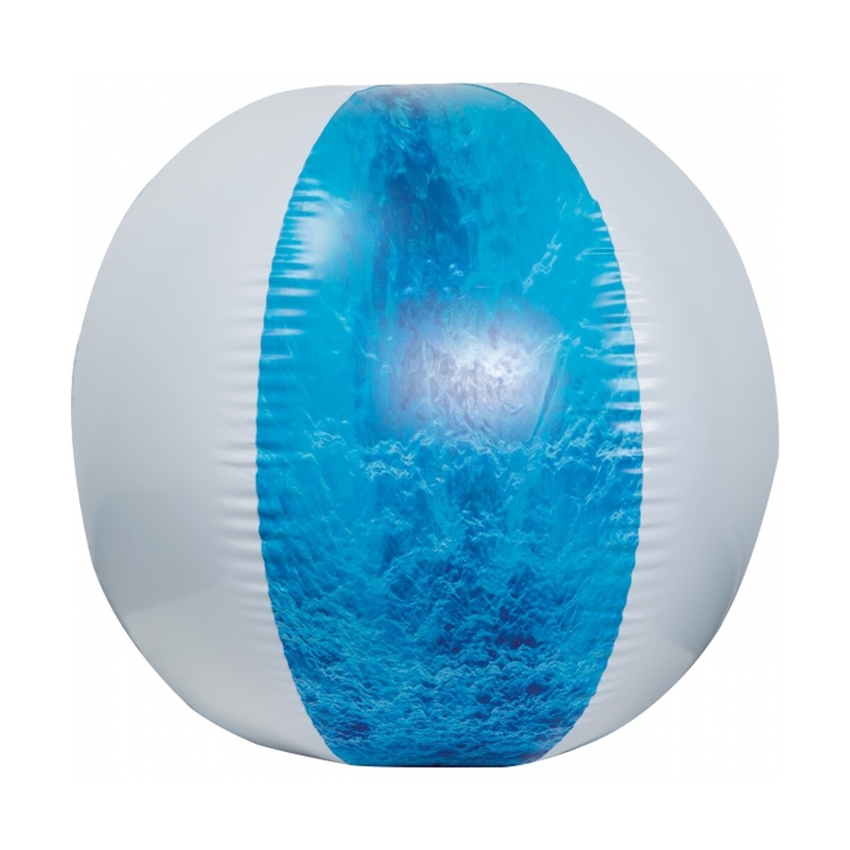 Piłka plażowa XXL ø70 cm VITTORIA pilka-plazowa-xxl-o70-cm-54574mc-3