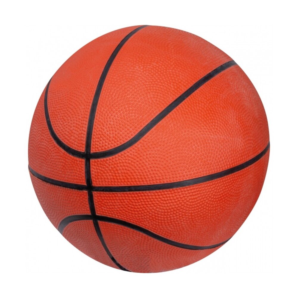 Piłka do koszykówki KORDULA pilka-do-koszykowki-54592mc