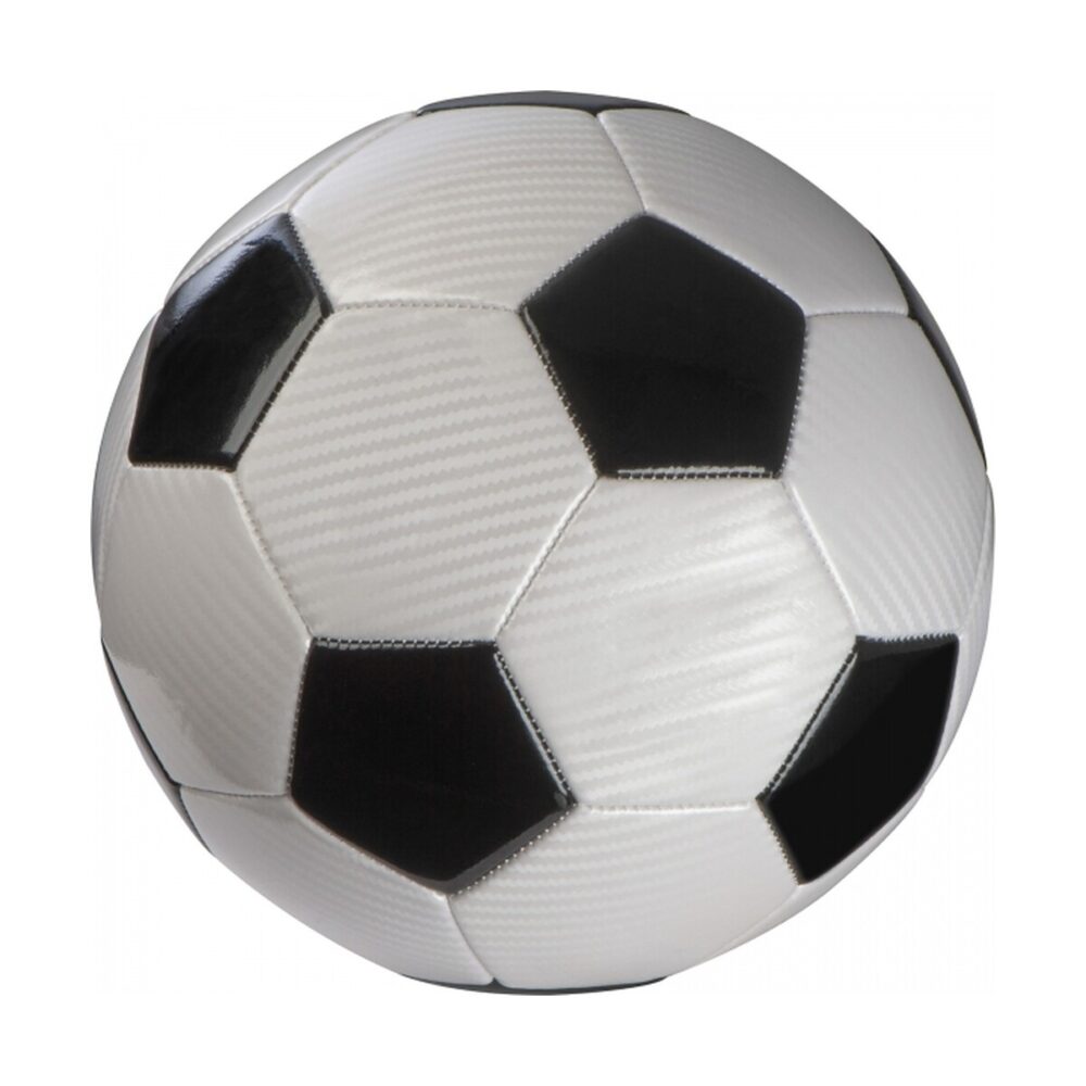 Piłka do piłki nożnej VICENTE pilka-do-pilki-noznej-5149406