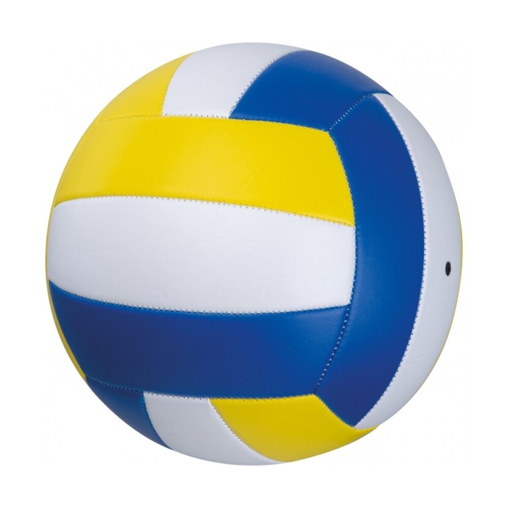 Piłka do siatkówki NATHALIE pilka-do-siatkowki-54591mc