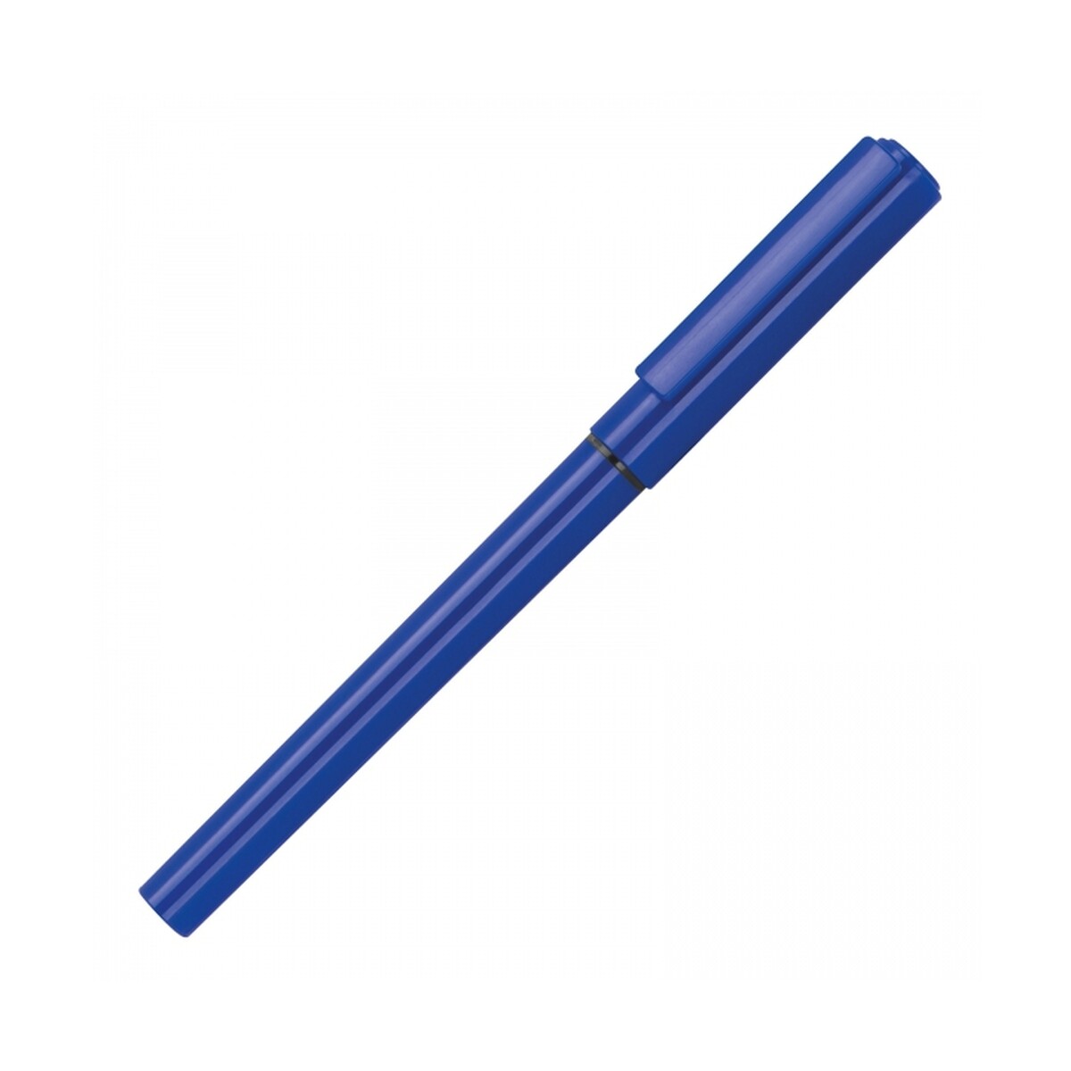 Pióro kulkowe plastikowe FIORELLA pioro-kulkowe-plastikowe-1387504-2