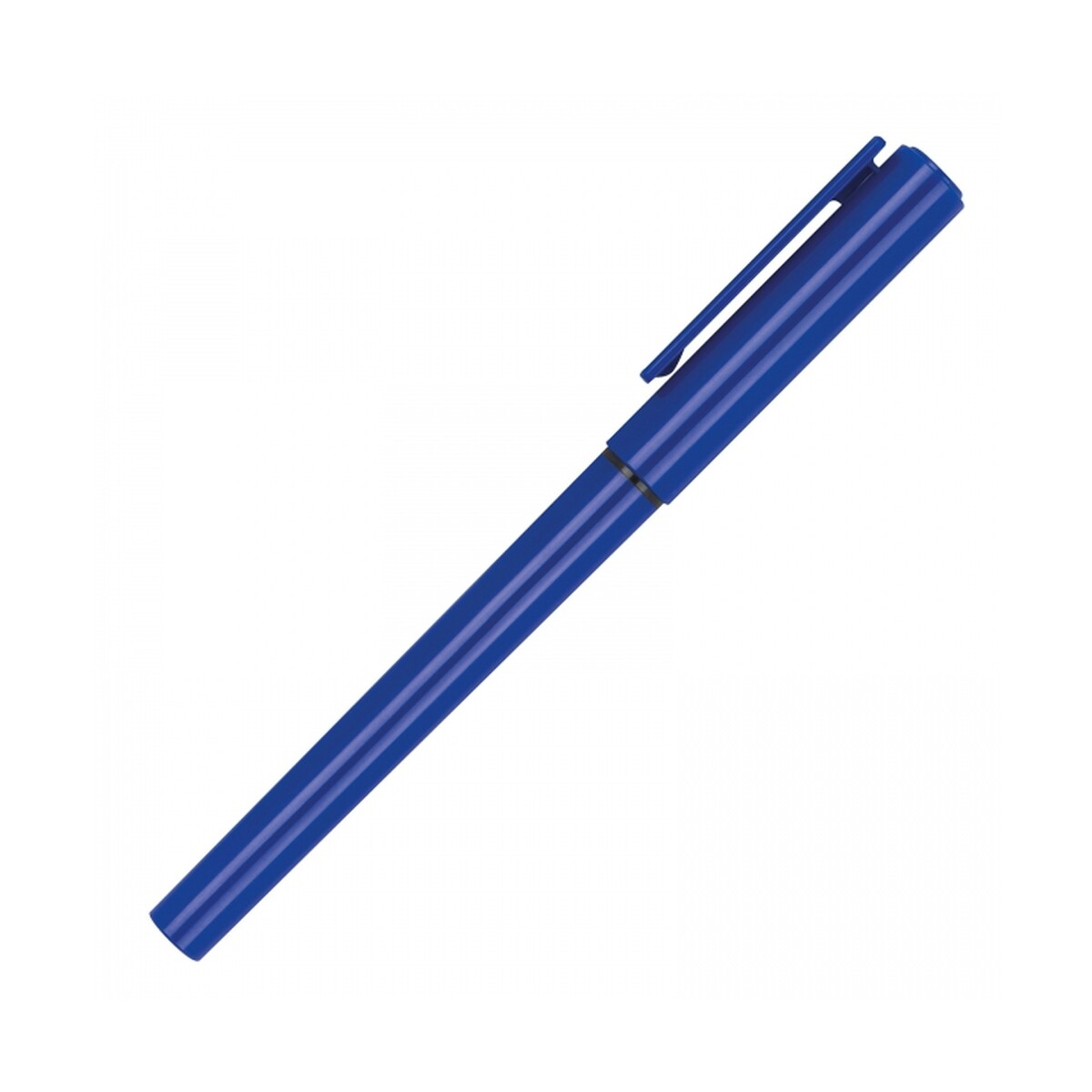 Pióro kulkowe plastikowe FIORELLA pioro-kulkowe-plastikowe-1387504-3
