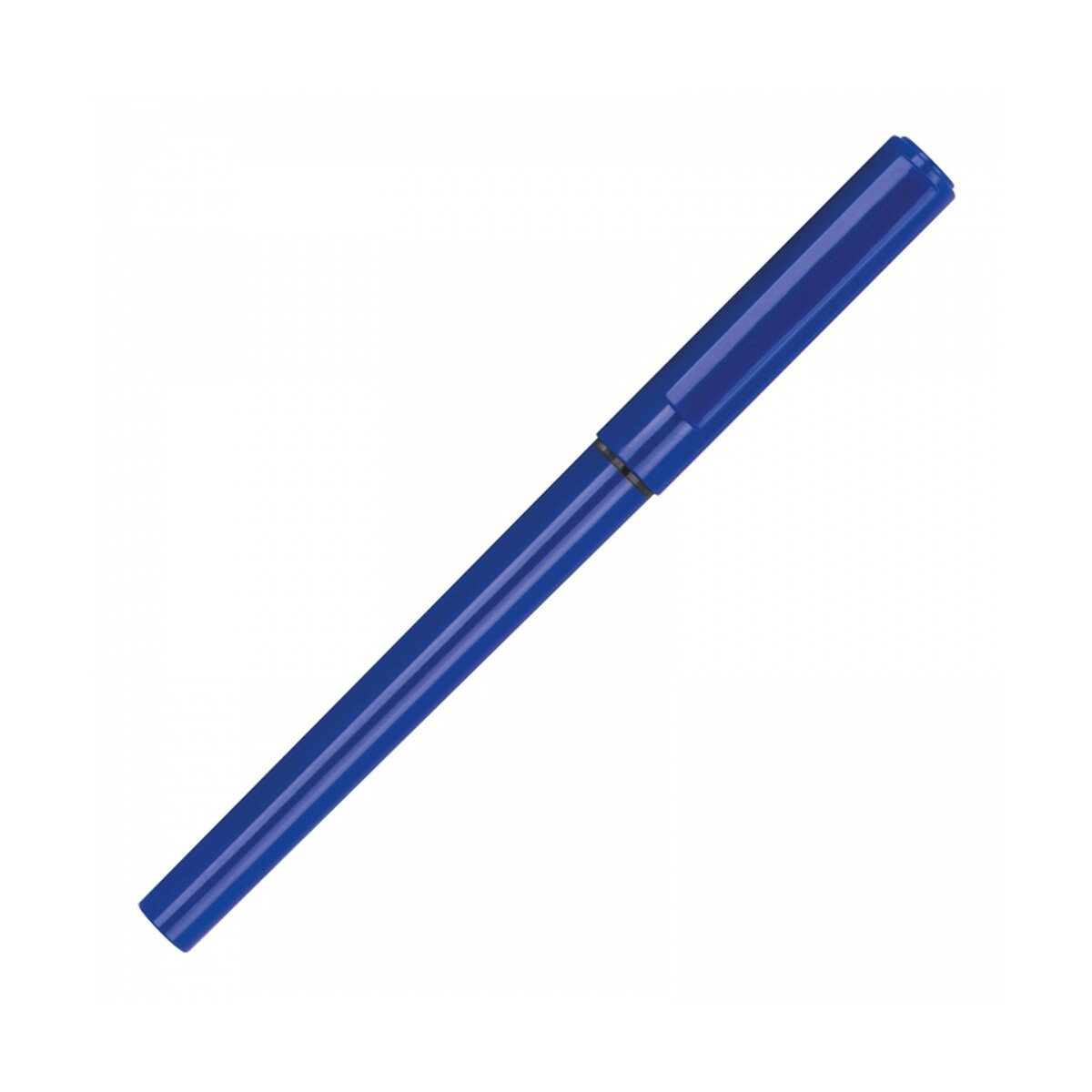 Pióro kulkowe plastikowe FIORELLA pioro-kulkowe-plastikowe-1387504-4
