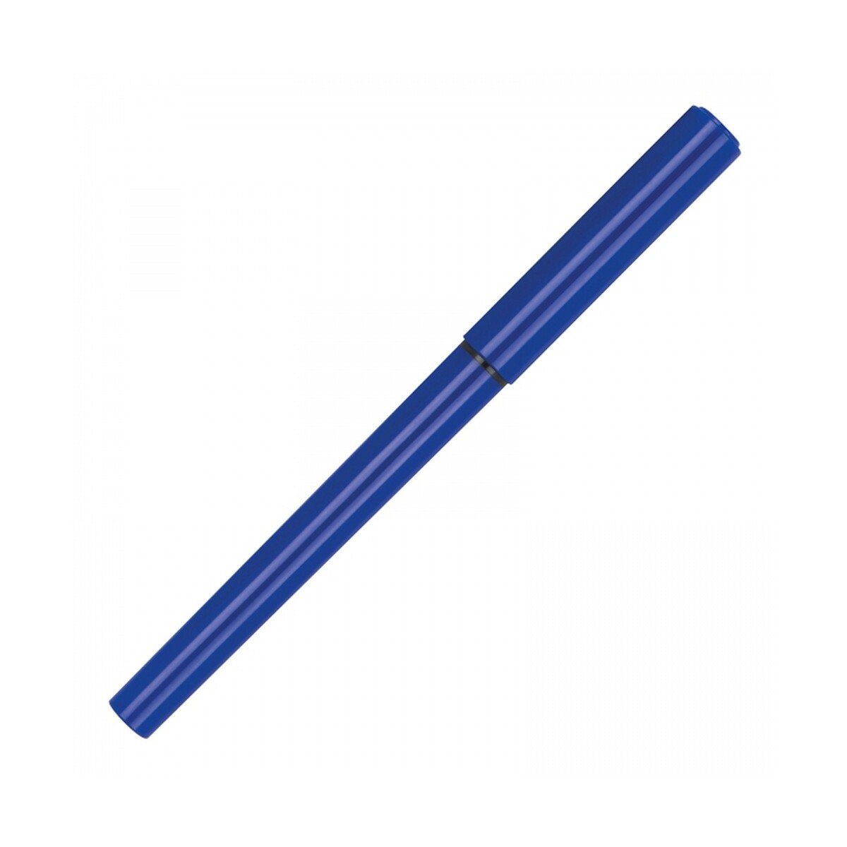 Pióro kulkowe plastikowe FIORELLA pioro-kulkowe-plastikowe-1387504-5