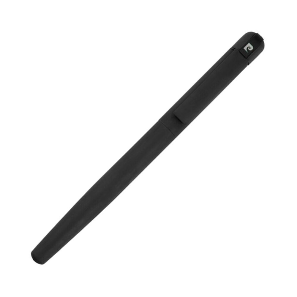 Pióro kulkowe soft touch HARMONY Pierre Cardin b0303400ip303