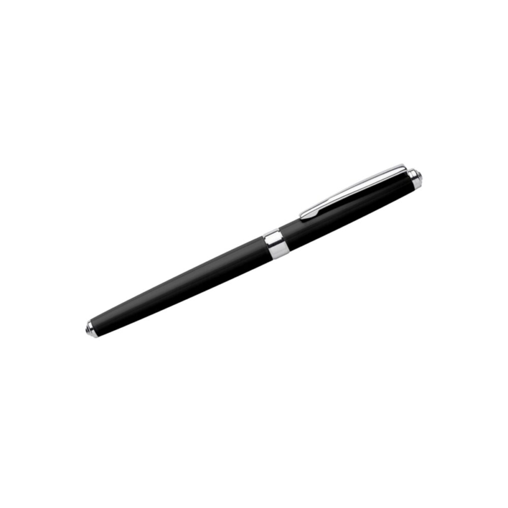 Pióro wieczne NEVADA 19606-02