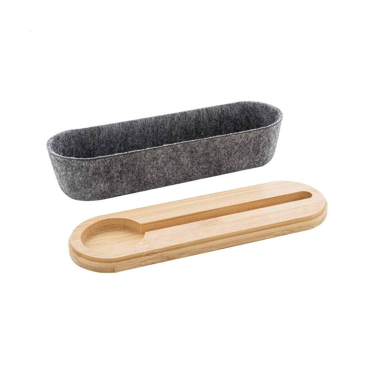 Decora piórnik AP722607__C