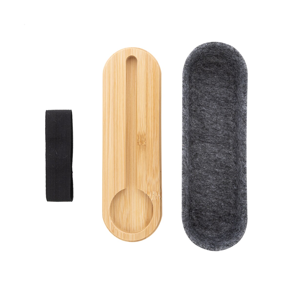 Decora piórnik AP722607__D