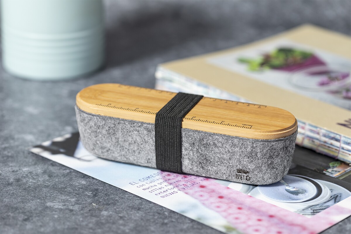 Decora piórnik AP722607__DG1