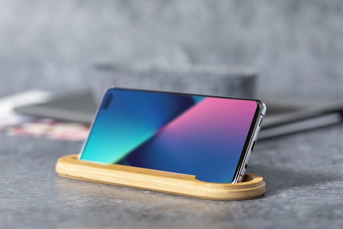 Decora piórnik AP722607__DG2