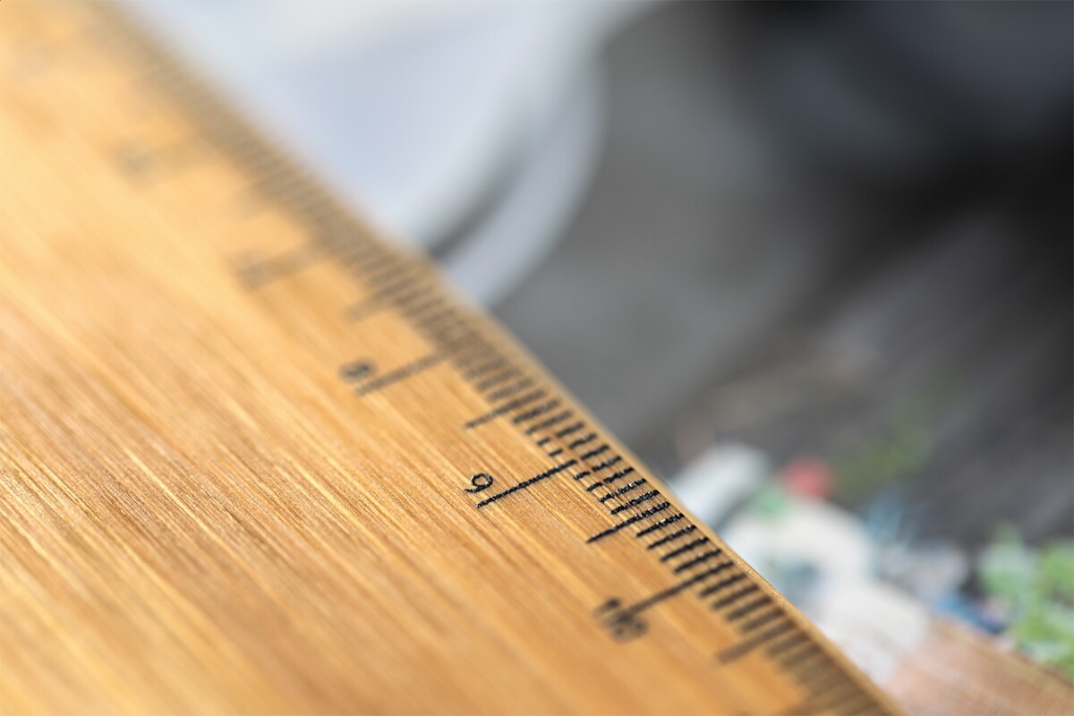 Decora piórnik AP722607__DG4