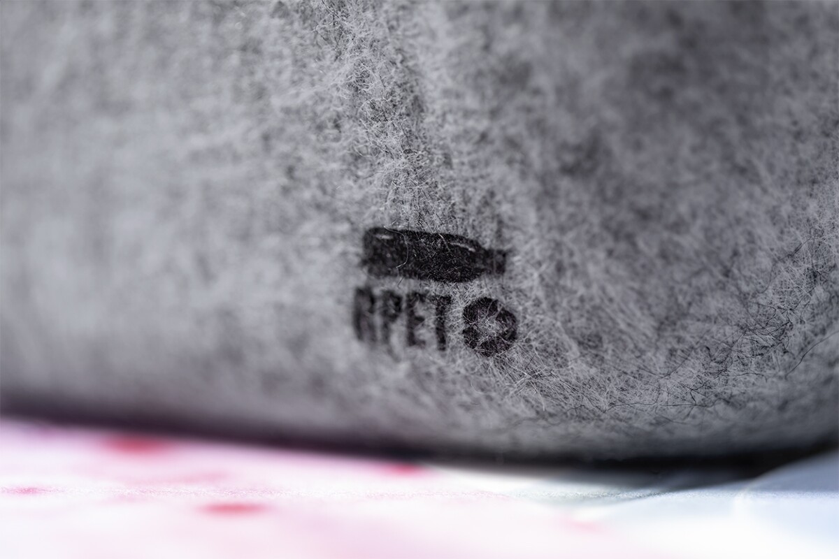 Decora piórnik AP722607__DG5