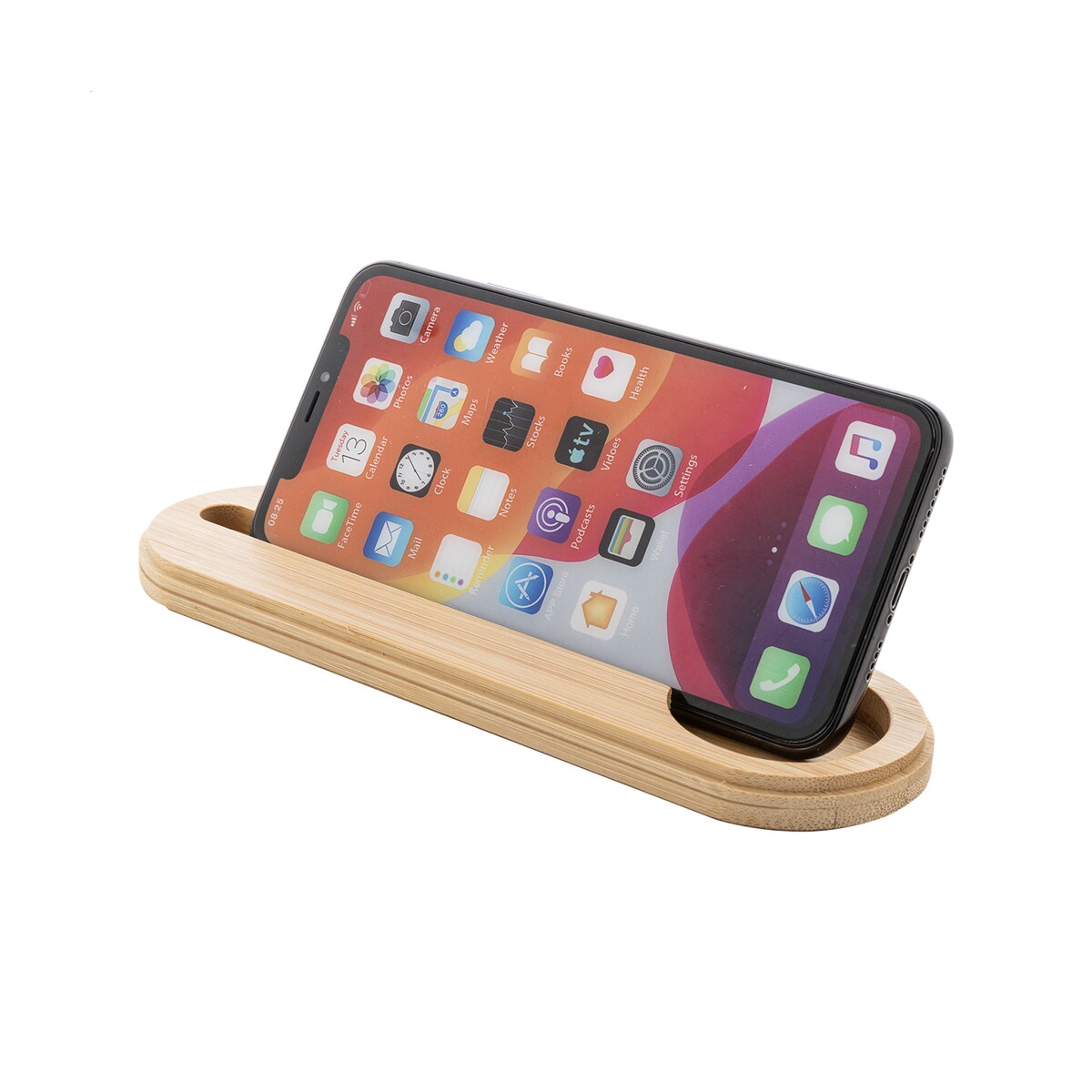 Decora piórnik AP722607__FC2