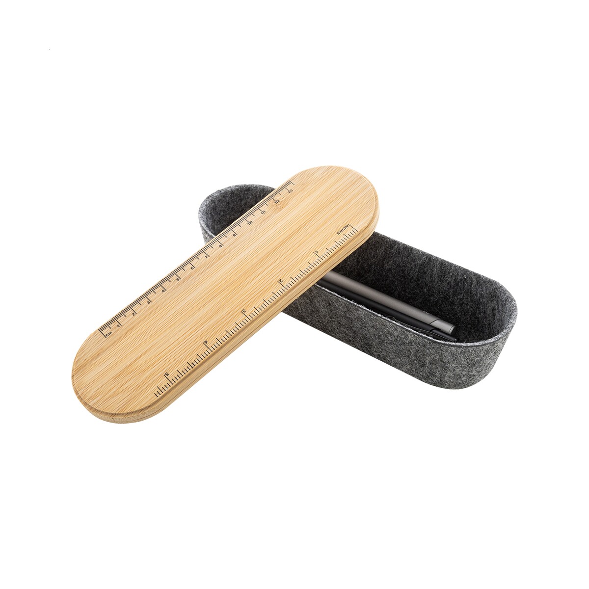 Decora piórnik AP722607__FC3