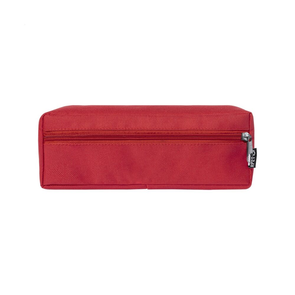 Mursten piórnik RPET AP722275-05