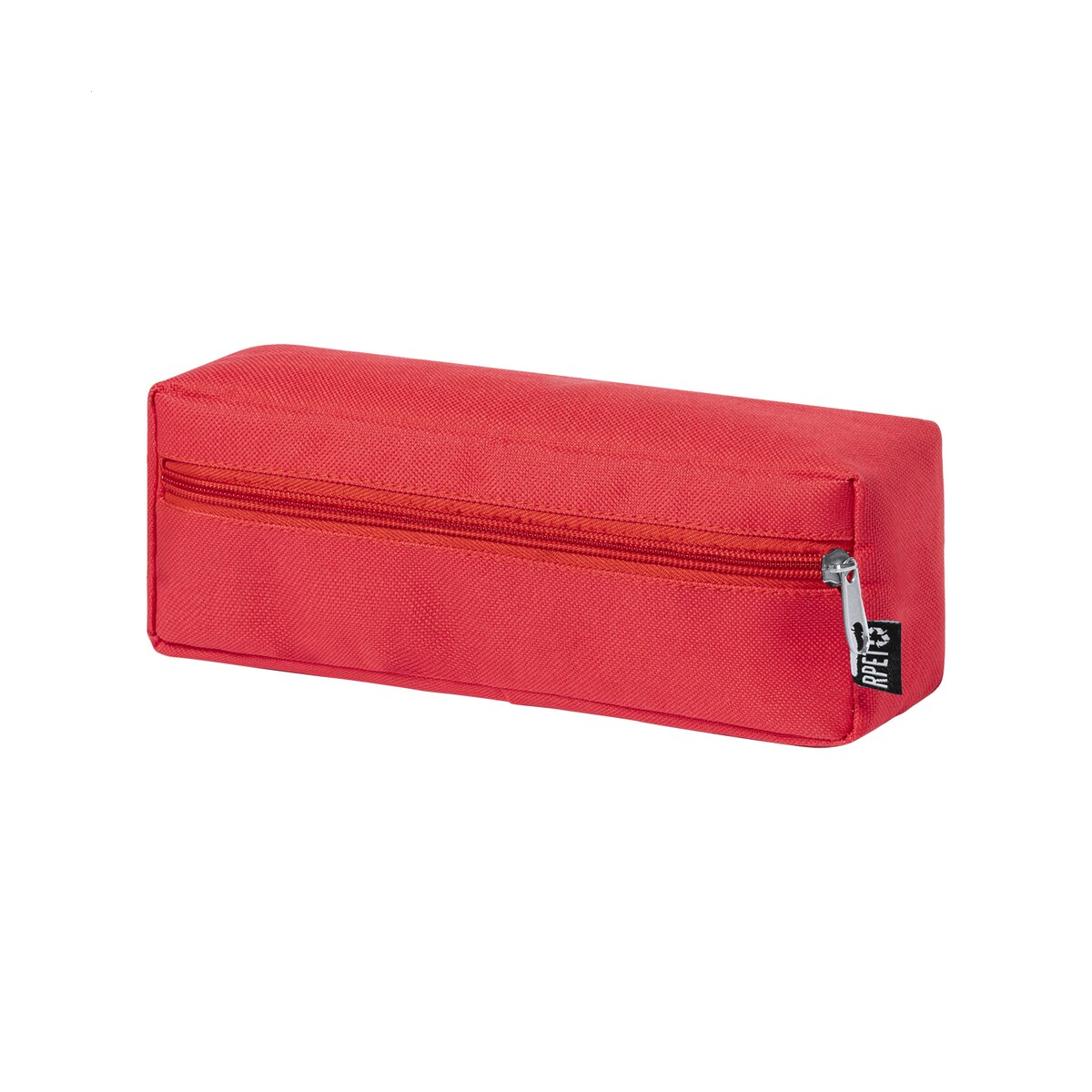 Mursten piórnik RPET AP722275-05__A