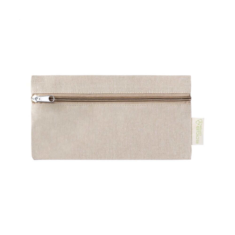 Pambuk piórnik AP722679-00