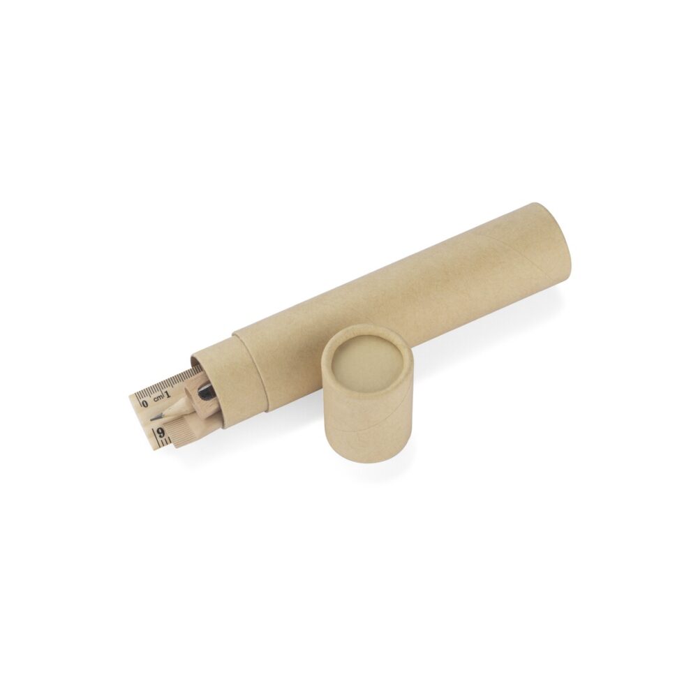 Piórnik ALES 19692-17