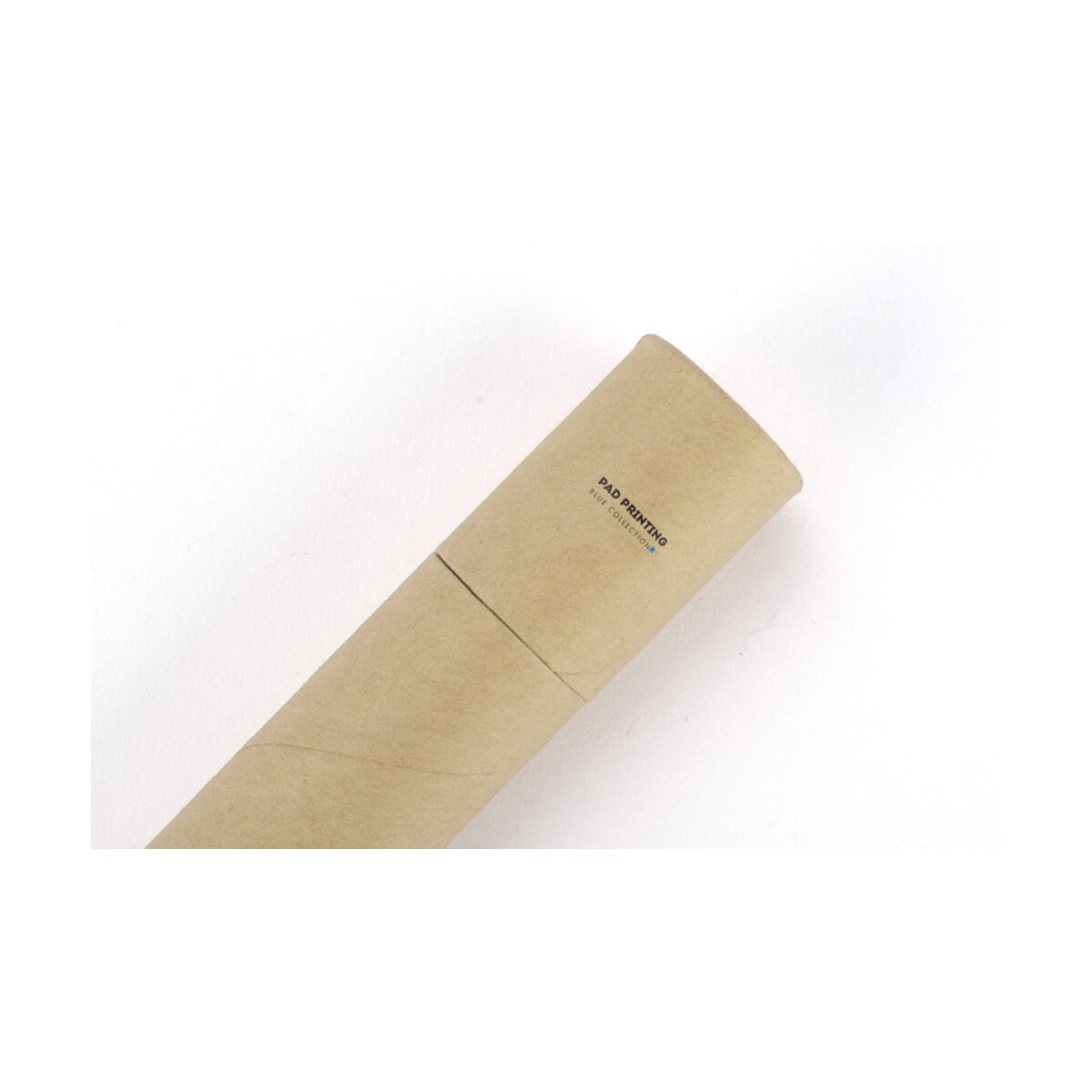 Piórnik ALES 19692-17_zn