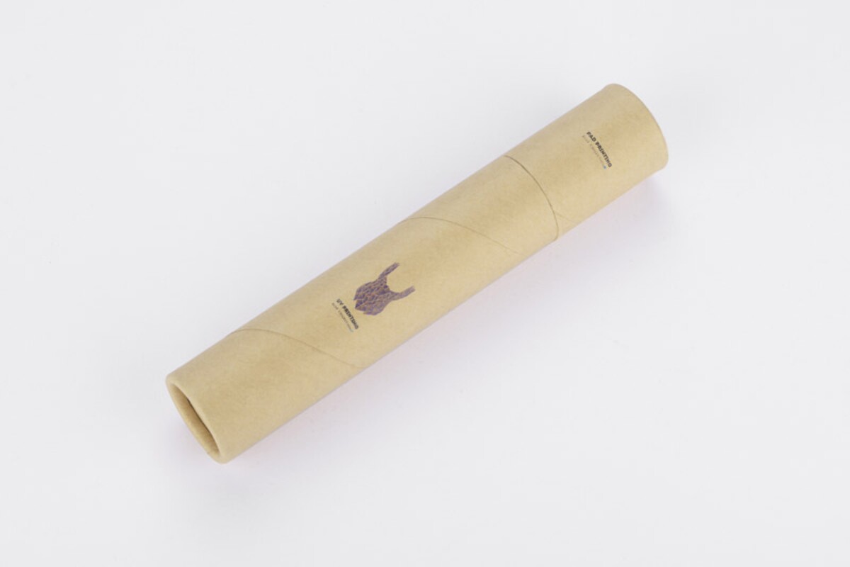 Piórnik ALES 19692-17_znzuv