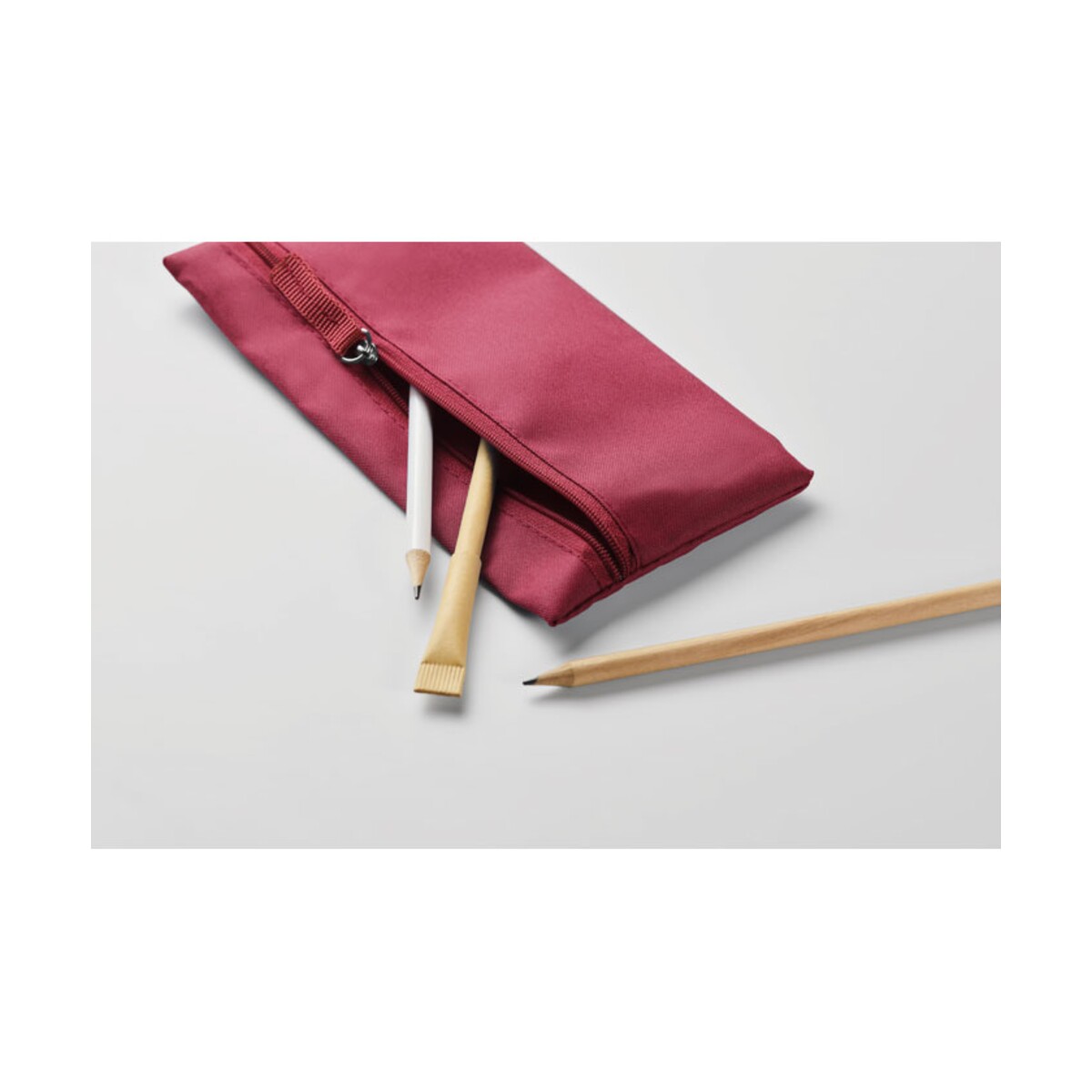 Piórnik na zamek błyskawiczny STUDY mo2783-02-detail