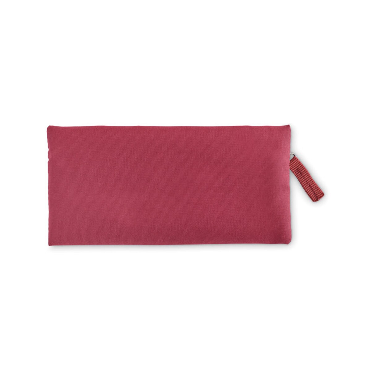 Piórnik na zamek błyskawiczny STUDY mo2783-02-side