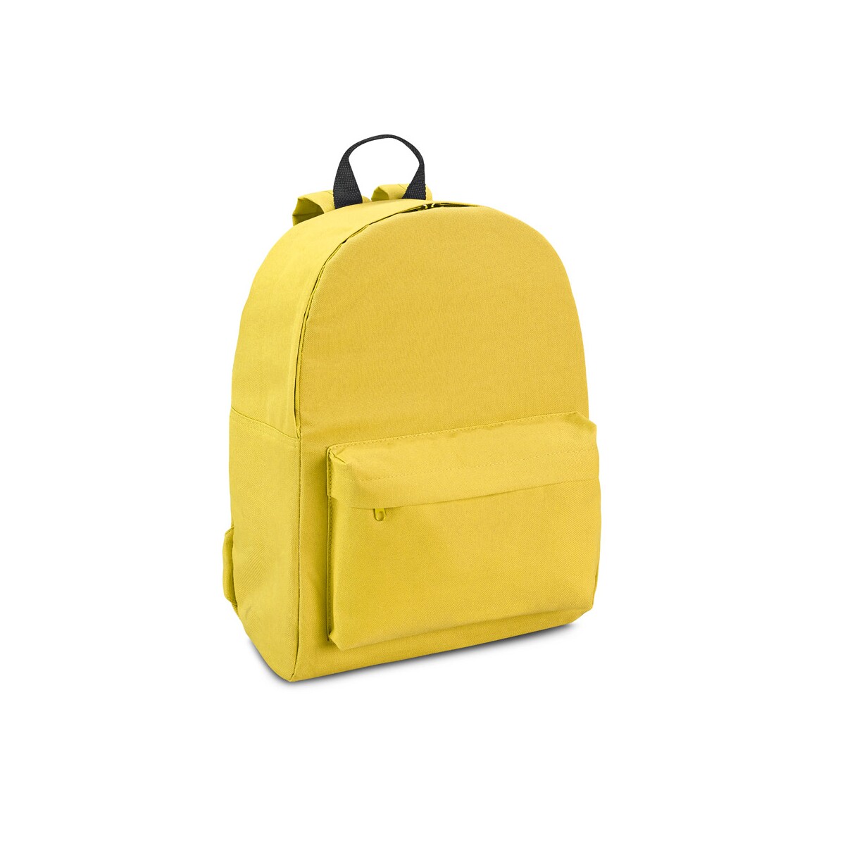 BERNA II. Plecak poliester 600D 92667a_108