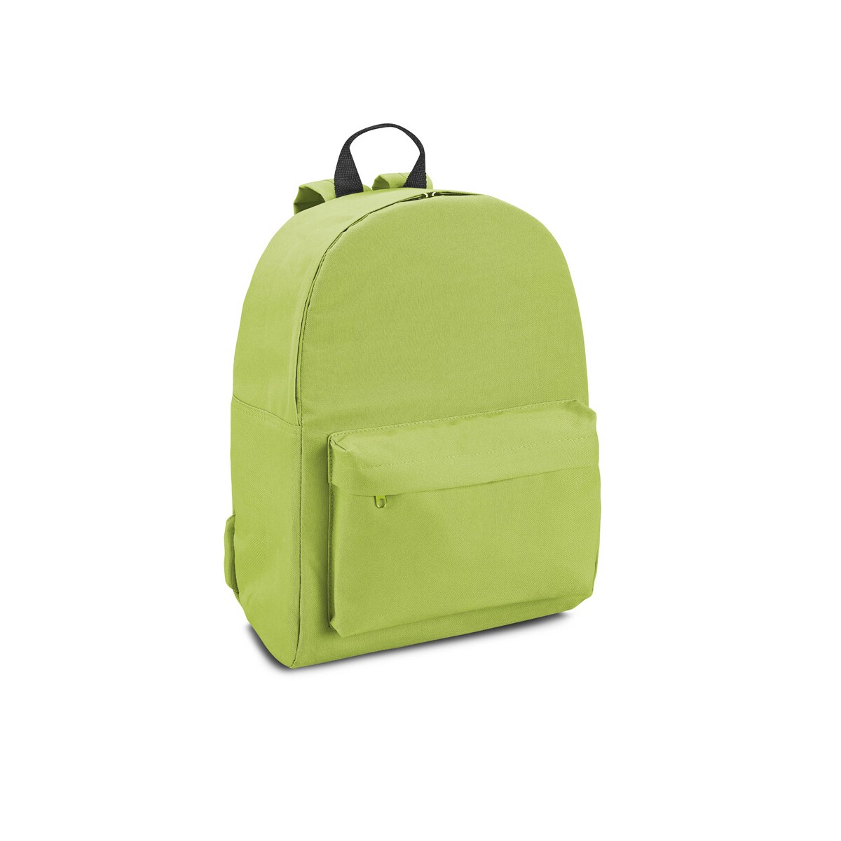 BERNA II. Plecak poliester 600D 92667a_119