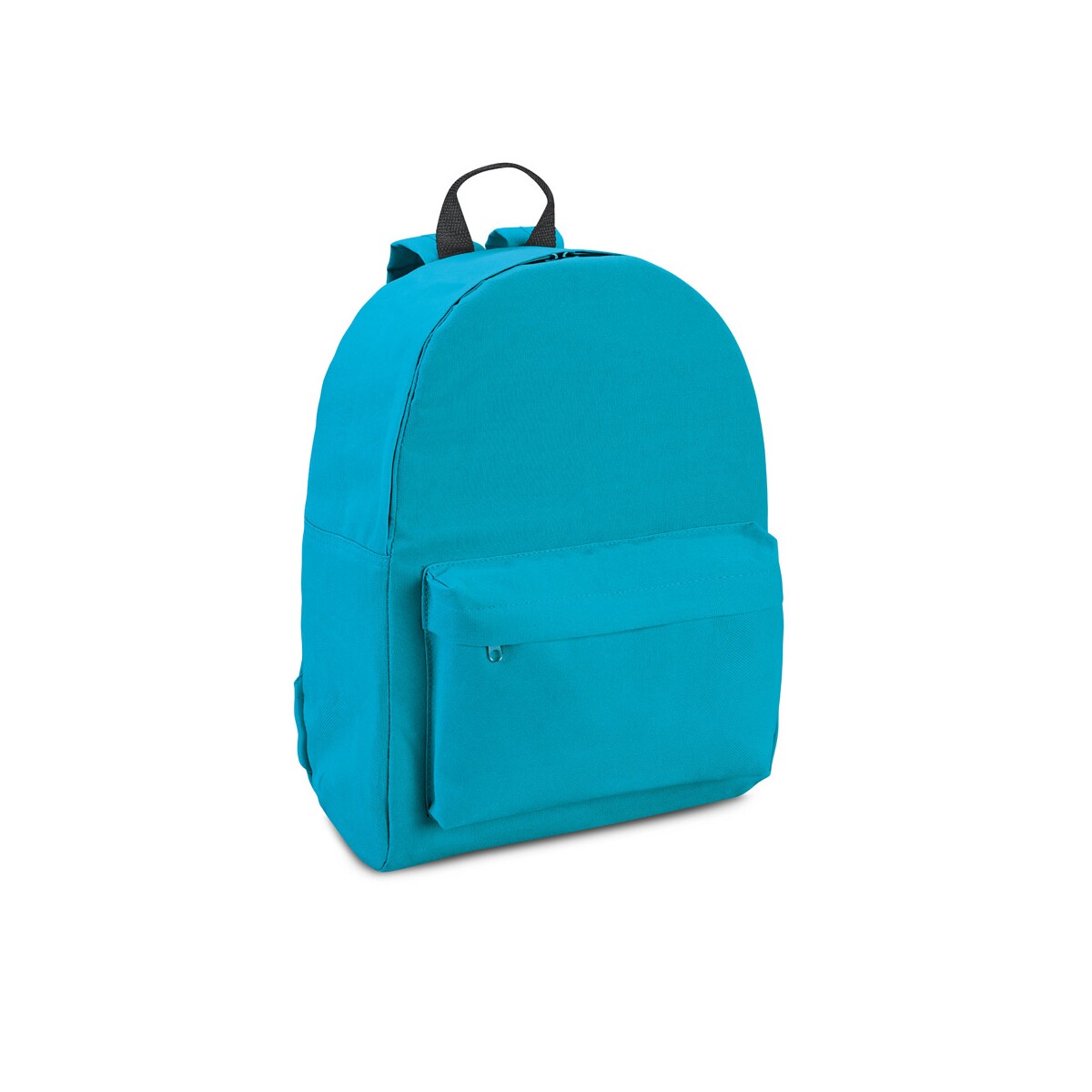 BERNA II. Plecak poliester 600D 92667a_124