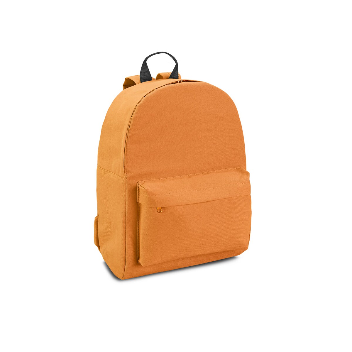 BERNA II. Plecak poliester 600D 92667a_128