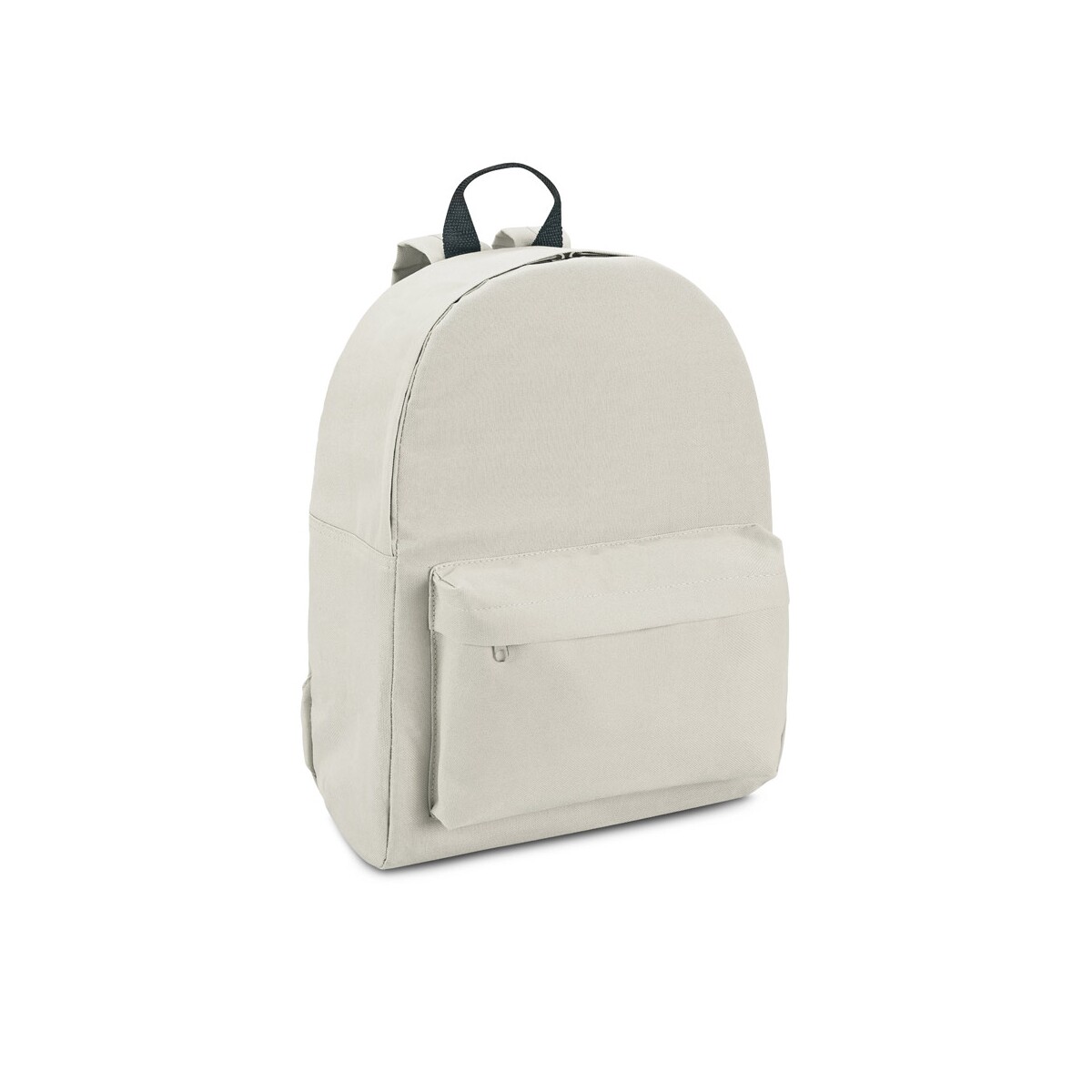 BERNA II. Plecak poliester 600D 92667a_131