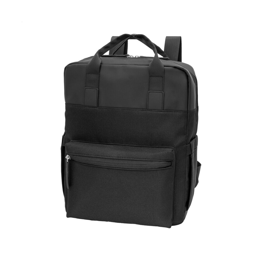 Brunel Plecak RPET AP800043-10