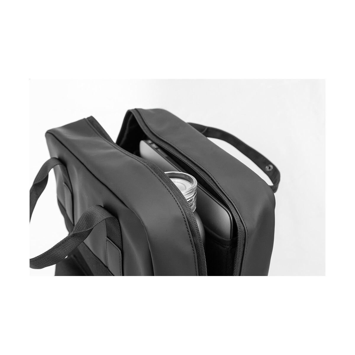 Brunel Plecak RPET AP800043-10__FC3