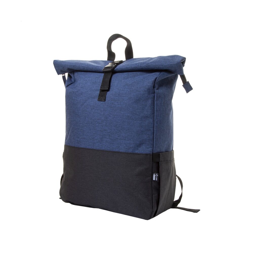 Carnegie plecak RPET AP808091-06