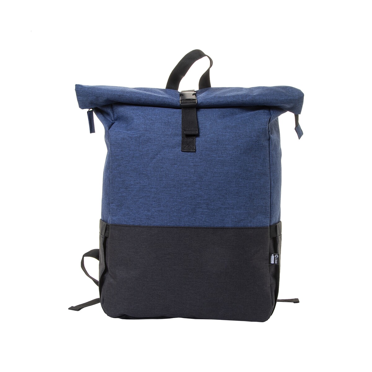 Carnegie plecak RPET AP808091-06__A