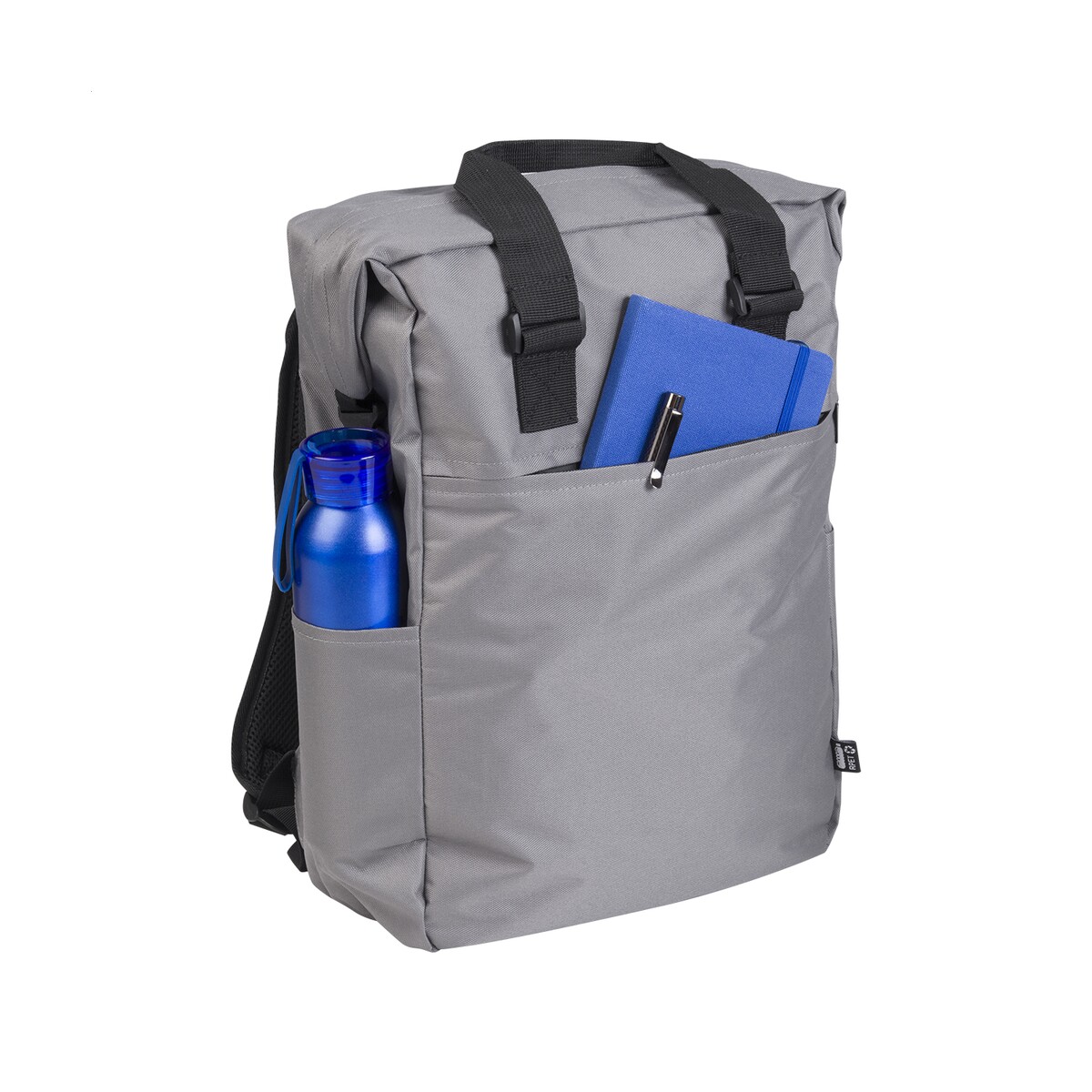 Carnegie plecak RPET AP808091-06__FC1