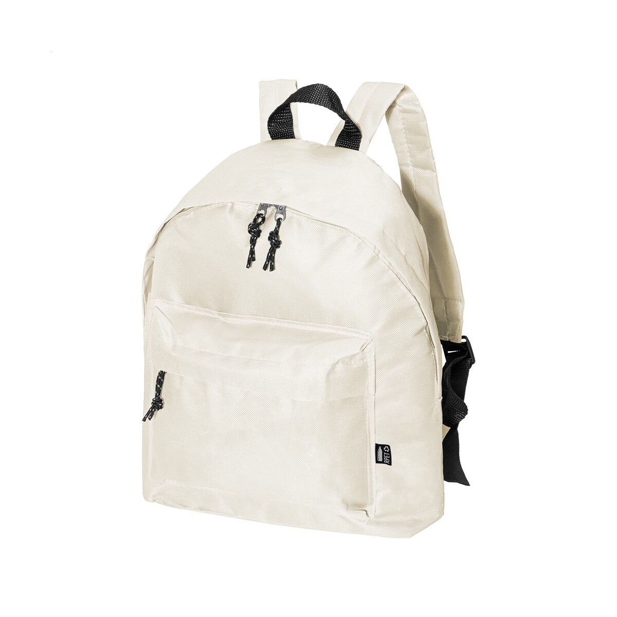 Challenger Plecak RPET AP808284-00